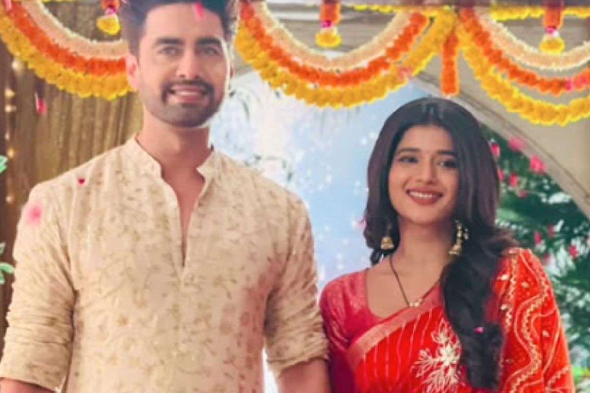 Yeh Rishta Kya Kehlata Hai