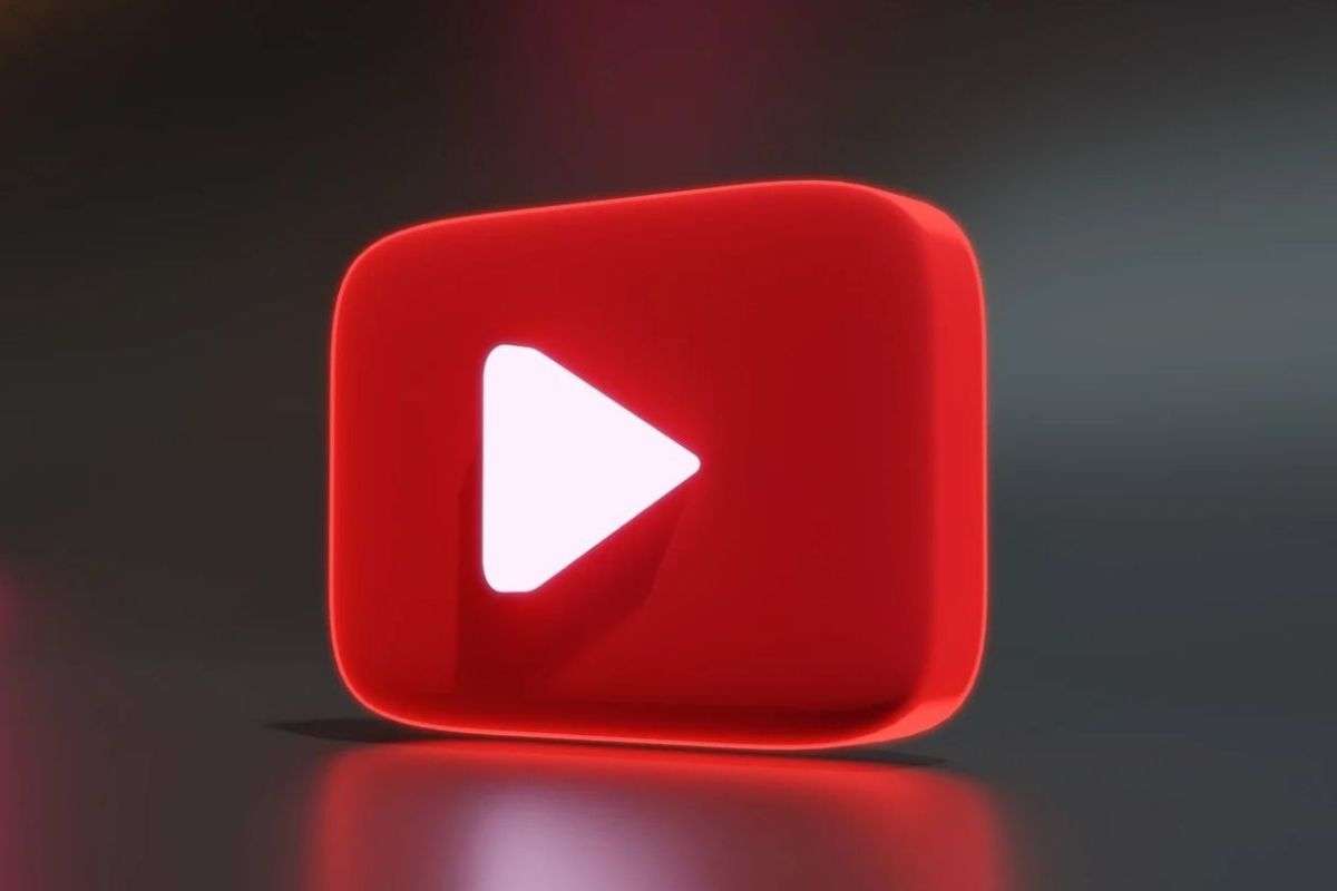 YouTube Latest Upgrades