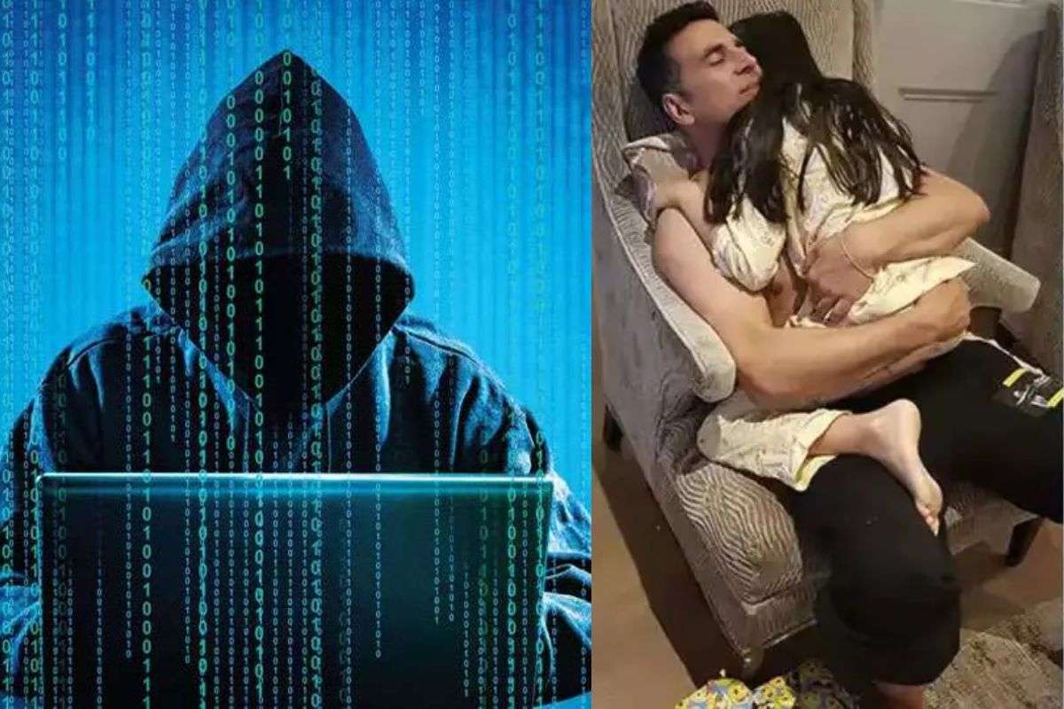 akshay kumar cyber awareness