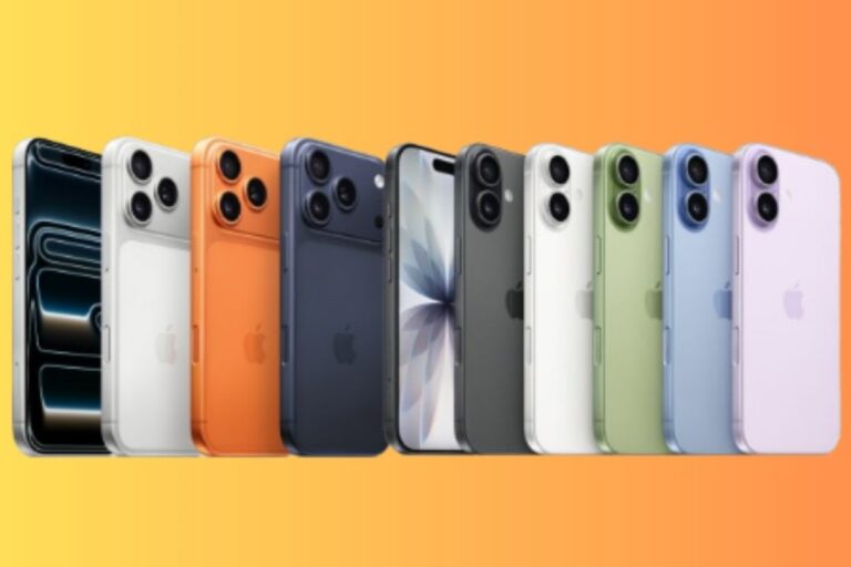 Apple iPhone क्या वाकई Overrated है? क्या यह सिर्फ दिखावे का फोन है? यह पढ़ें अगर आप भी मानते हैं ऐसा
