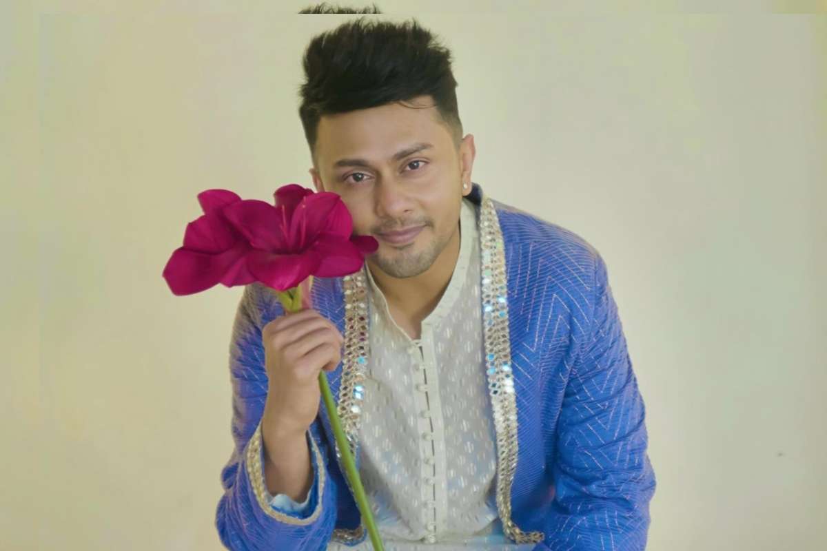 Awez Darbar on elimination