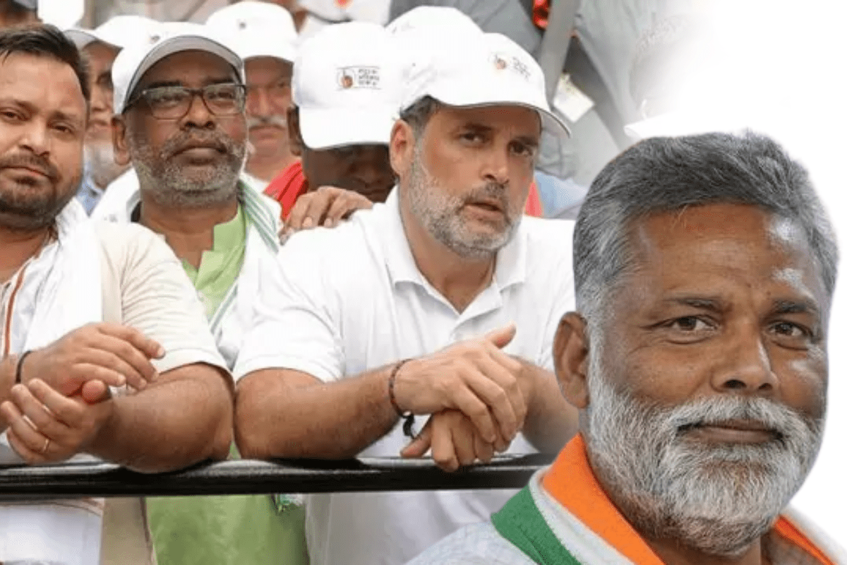 bihar election 2025 rahul gandhi tejashwi ytadav (1)