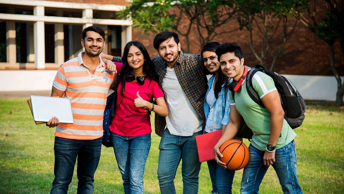 CSBS recruitment 2025