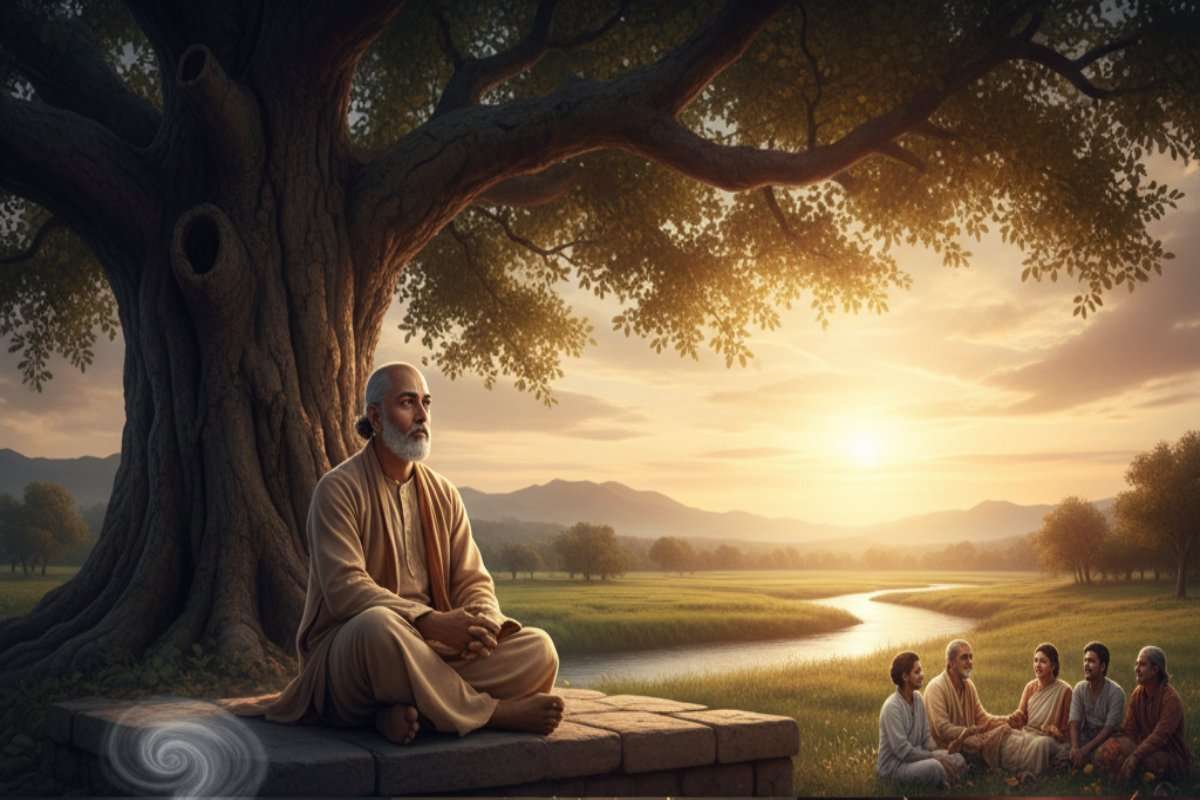 chanakya niti on mistakes to avoid