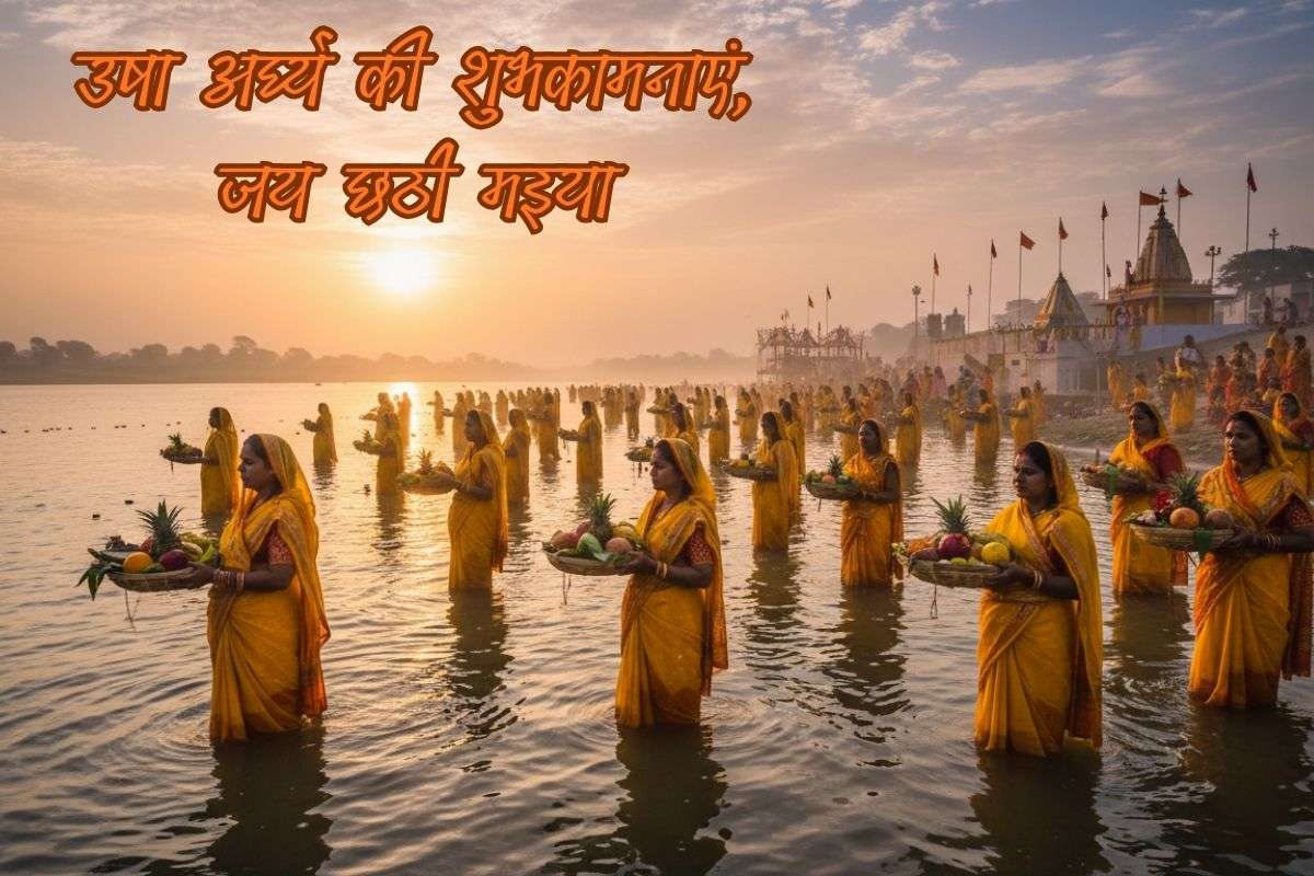 chhath wishesh 3