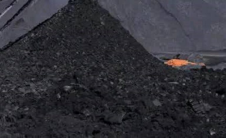 Coal: कोयला क्षेत्र को तकनीक से जोड़ने के लिए शुरू होगा ‘कोयला शक्ति’ डैशबोर्ड 