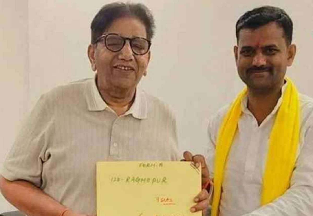 d87e150c 5675 44fb b7d8 b2a995ac6876 1