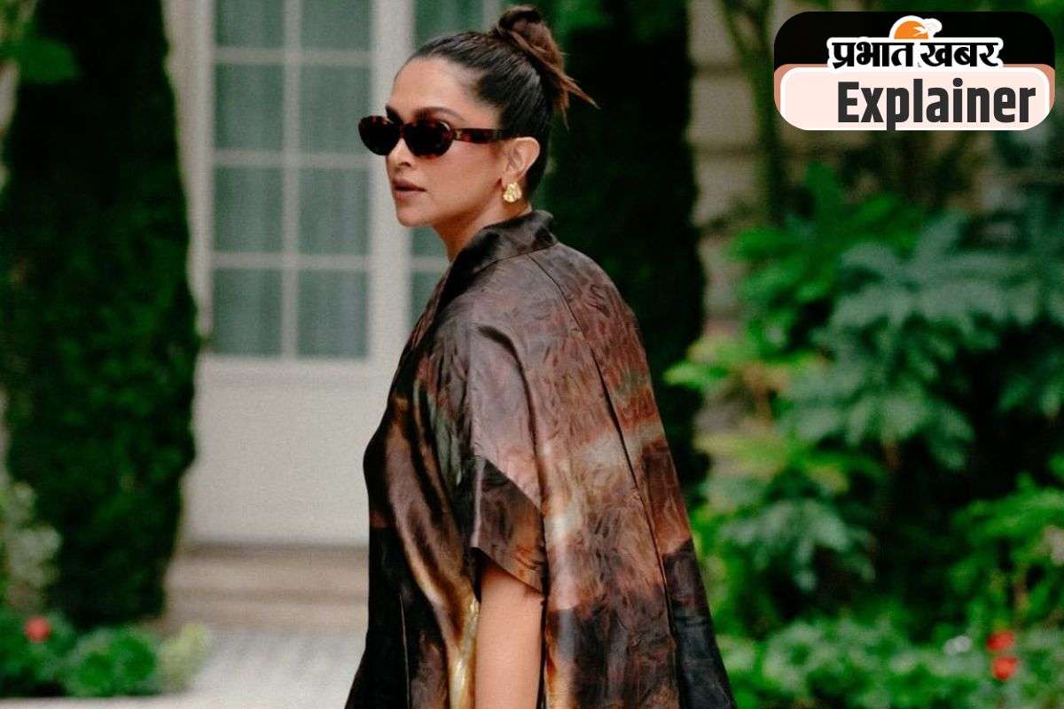 Deepika-Padukone-Demand