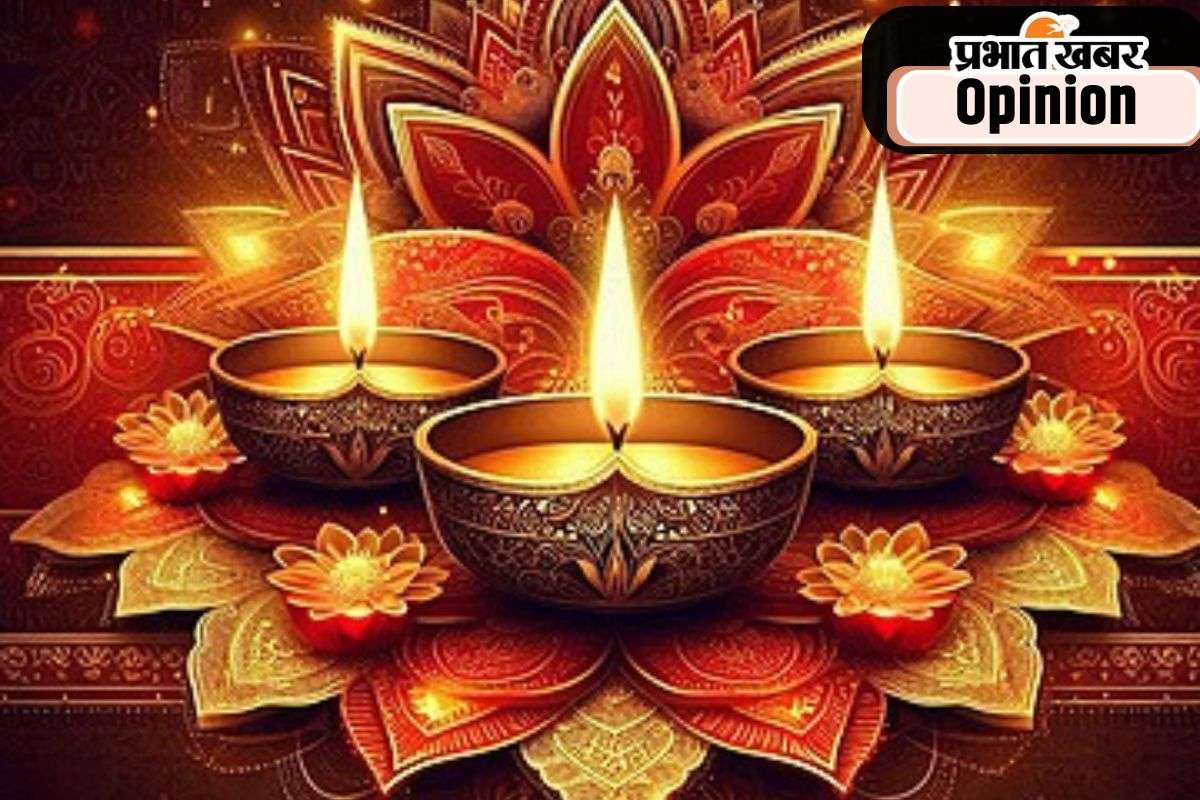 diwali