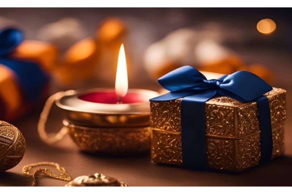diwali gift ideas under 5000