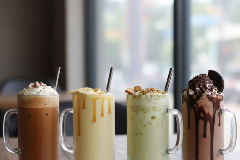 Diwali Special Drinks Ideas: दिवाली को बनाएं और भी खास, ट्राई करें ये स्पेशल ड्रिंक आइडियाज