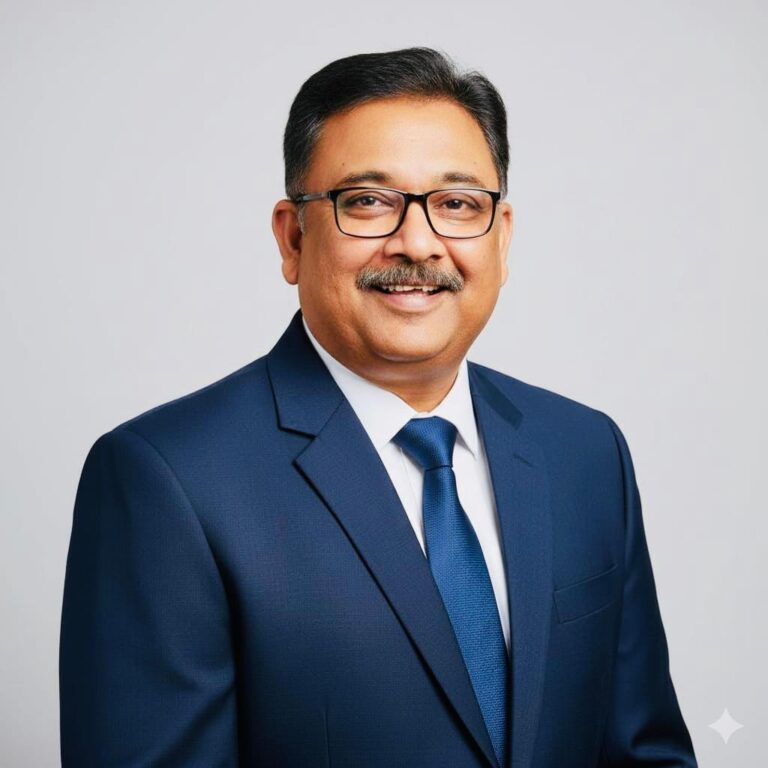 विवि के अलमुनि : समाचार पत्र का नियमित अध्ययन देश दुनिया से रखेगा अपडेट, सामान्य ज्ञान भी बढ़ेगा