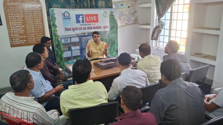 चुनाव में राजनीतिक विज्ञापनों के लिए प्रमाणीकरण अनिवार्य