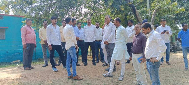 छठ पूजा में लगाये जाने वाले पंडालों में डीजे पर रहेगा पूर्ण प्रतिबंध