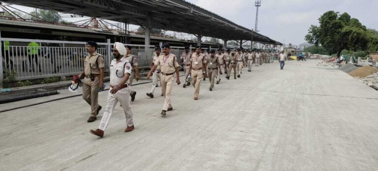 रेलवे फाटक पार करने के दौरान ट्रेनों की स्पीड होगी धीमी