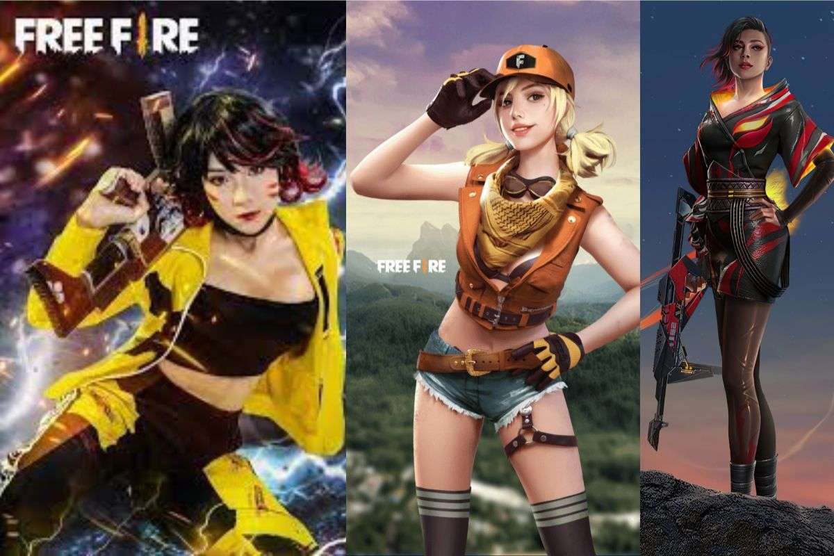 free fire max redeem codes