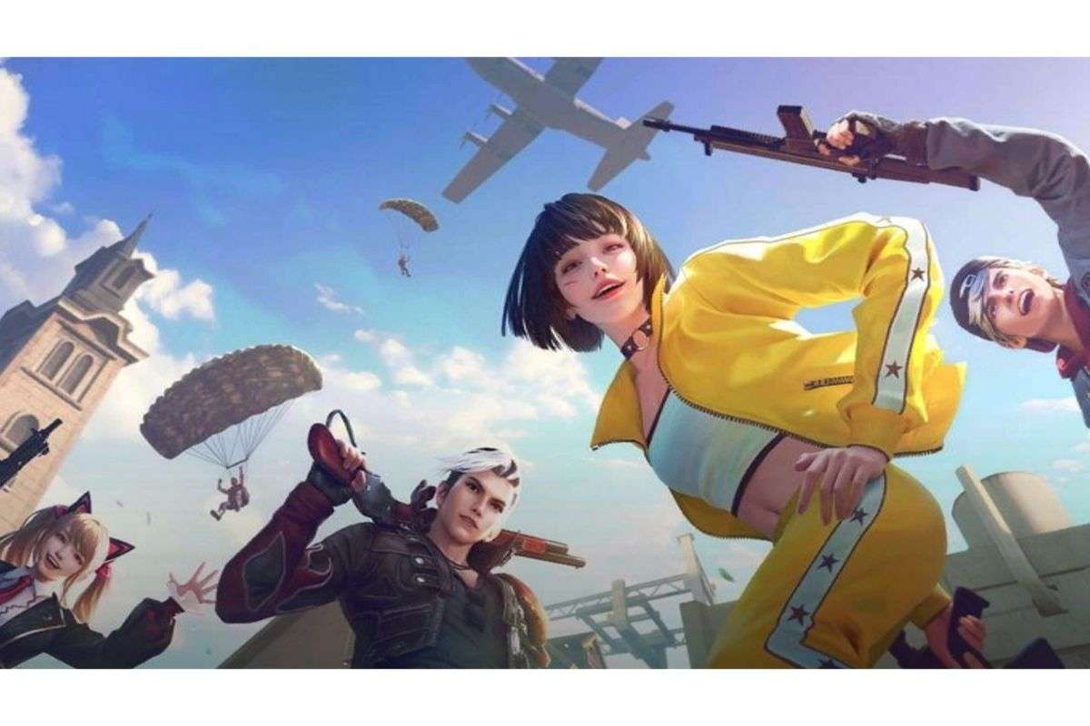 garena free fire max redeem codes