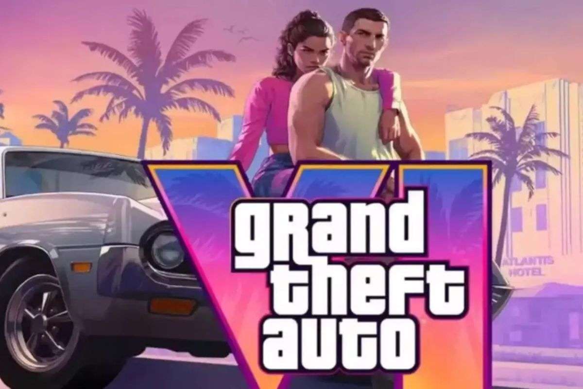 gta 6 release timeline