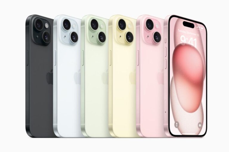 iPhone 15 पर चल रही पटाखेदार डील, 48 हजार से कम हुई कीमत, फौरन चेक करिए ऑफर