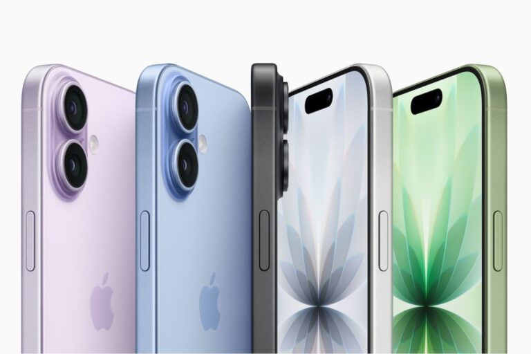 iPhone 18 का इंतजार करें या अभी खरीद लें iPhone 17? जानिए किस डील में ज्यादा फायदा