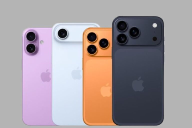 अब iPhone लीजिए भाड़े पर, EMI से भी पड़ेगा सस्ता, आ गई ये खास सर्विस