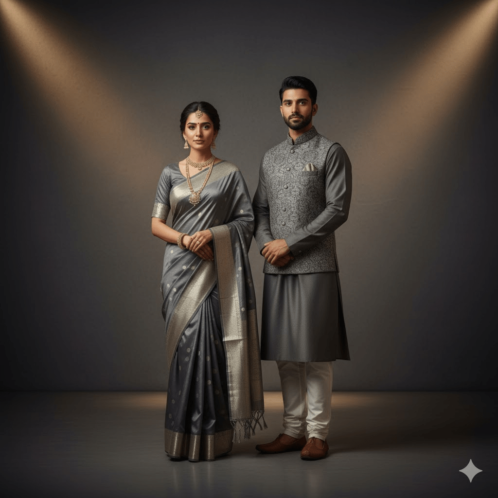 Dhanteras 2025: धनतेरस पर भूलकर भी न पहनें इन रंगों के कपड़े, जानिए क्या कहता है ज्योतिष शास्त्र 3 Image 218