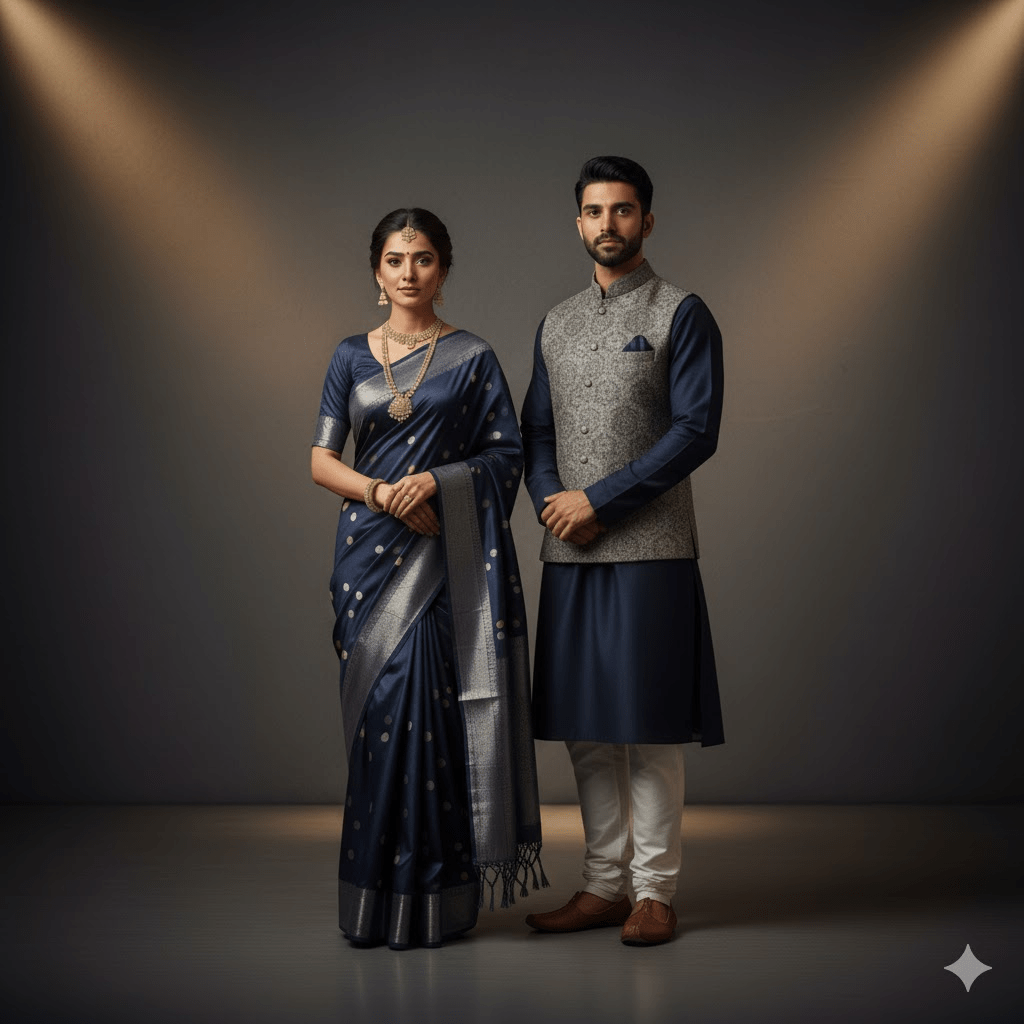 Dhanteras 2025: धनतेरस पर भूलकर भी न पहनें इन रंगों के कपड़े, जानिए क्या कहता है ज्योतिष शास्त्र 4 Image 219