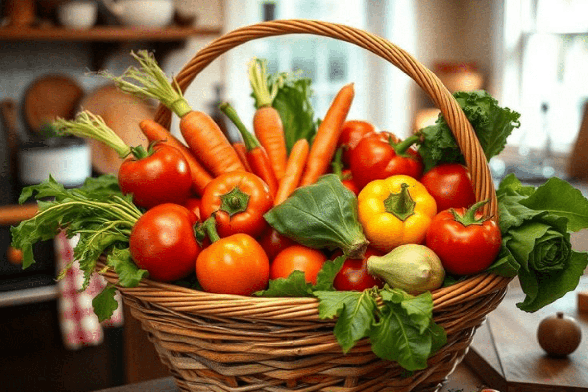 Easy Winter Vine Vegetables: सर्दियों में आसानी से उगाएं बेल वाली सब्जियां - टमाटर, मटर, लौकी, कद्दू, खीरा, करेला और सेम 1 Image 57