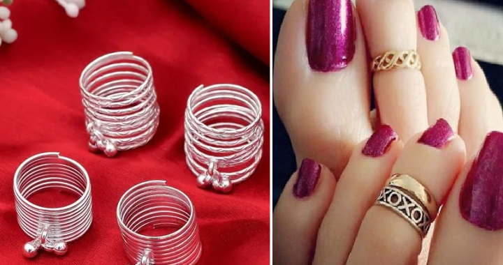 Karwa Chauth Bichiya Design