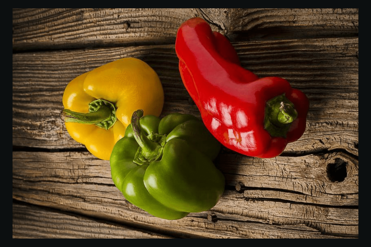 Vegetable To Grow In October: अक्टूबर महीने में आसानी से ग्रो करती है ये सब्जियां 5 Image 8