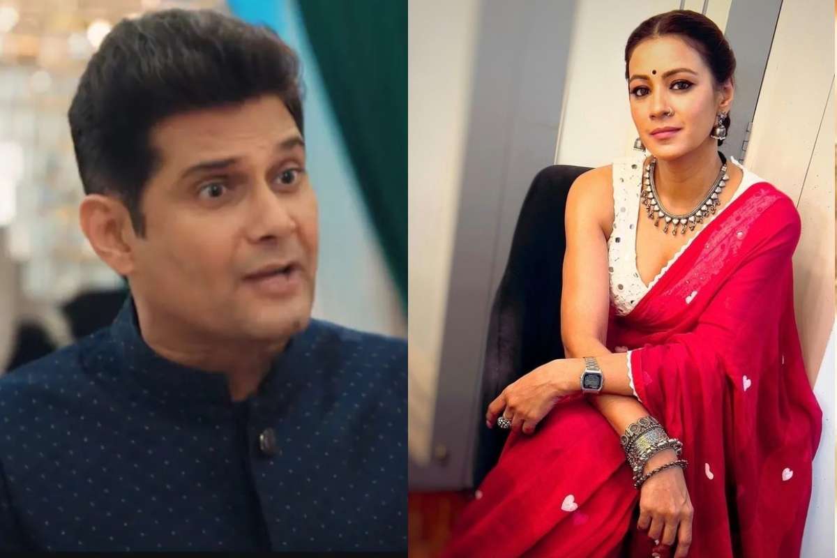 Kyunki Saas Bhi Kabhi Bahu Thi 2