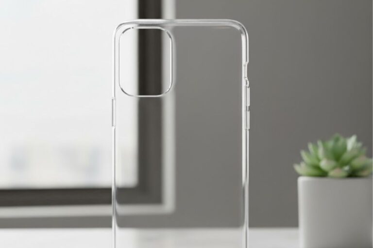 Mobile Cover Cleaning Tips: मोबाइल कवर को हमेशा साफ और नए जैसा बनाए रखने के लिए अपनाएं ये आसान टिप्स