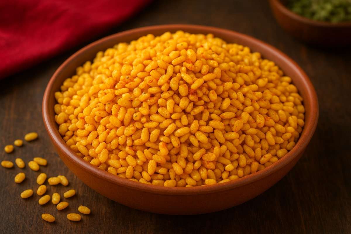 moong dal namkeen recipe for diwali