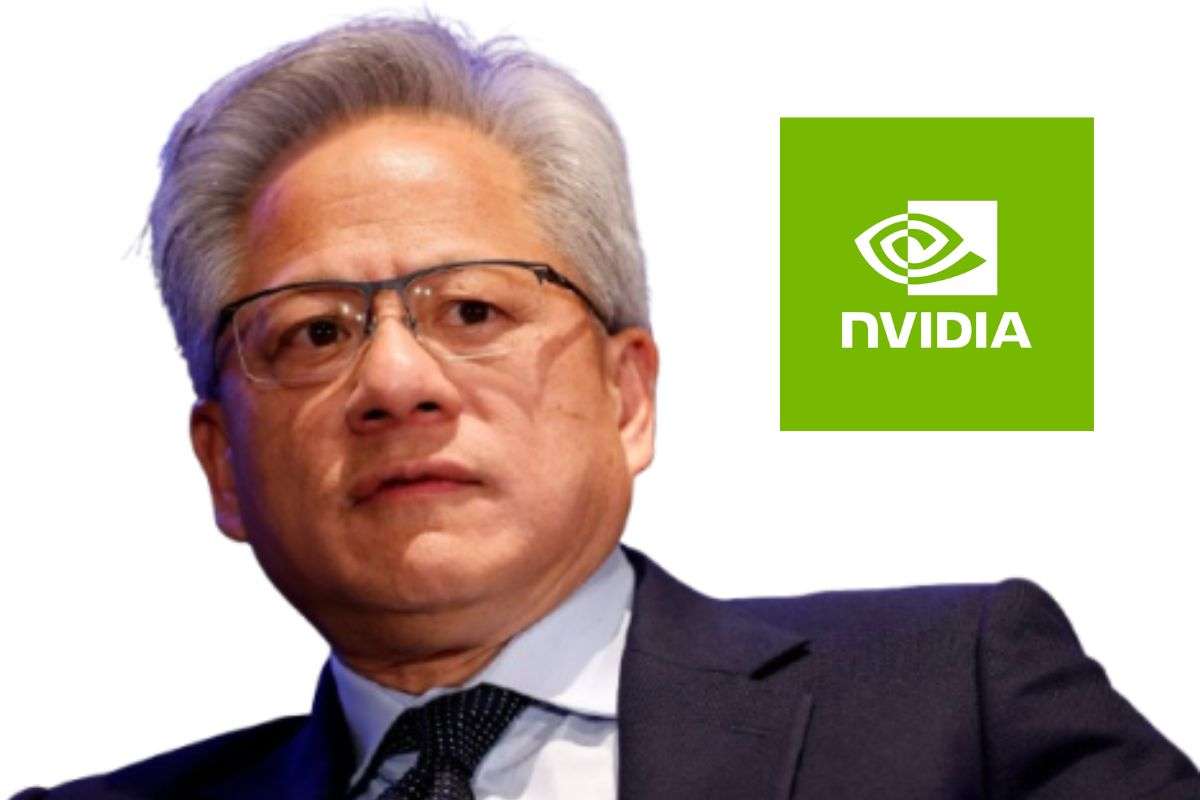 nvidia