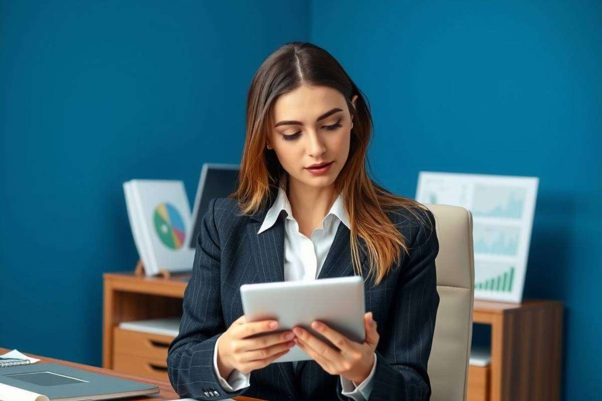 What to Wear in Office