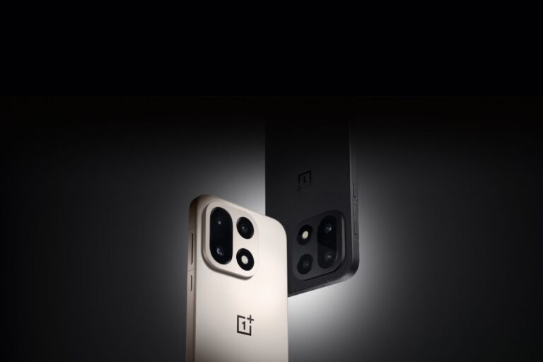 OnePlus 15 Launch Event: तीन दिन चलेगी बैटरी, मिलेगा तगड़ा कैमरा और नया डिजाइन