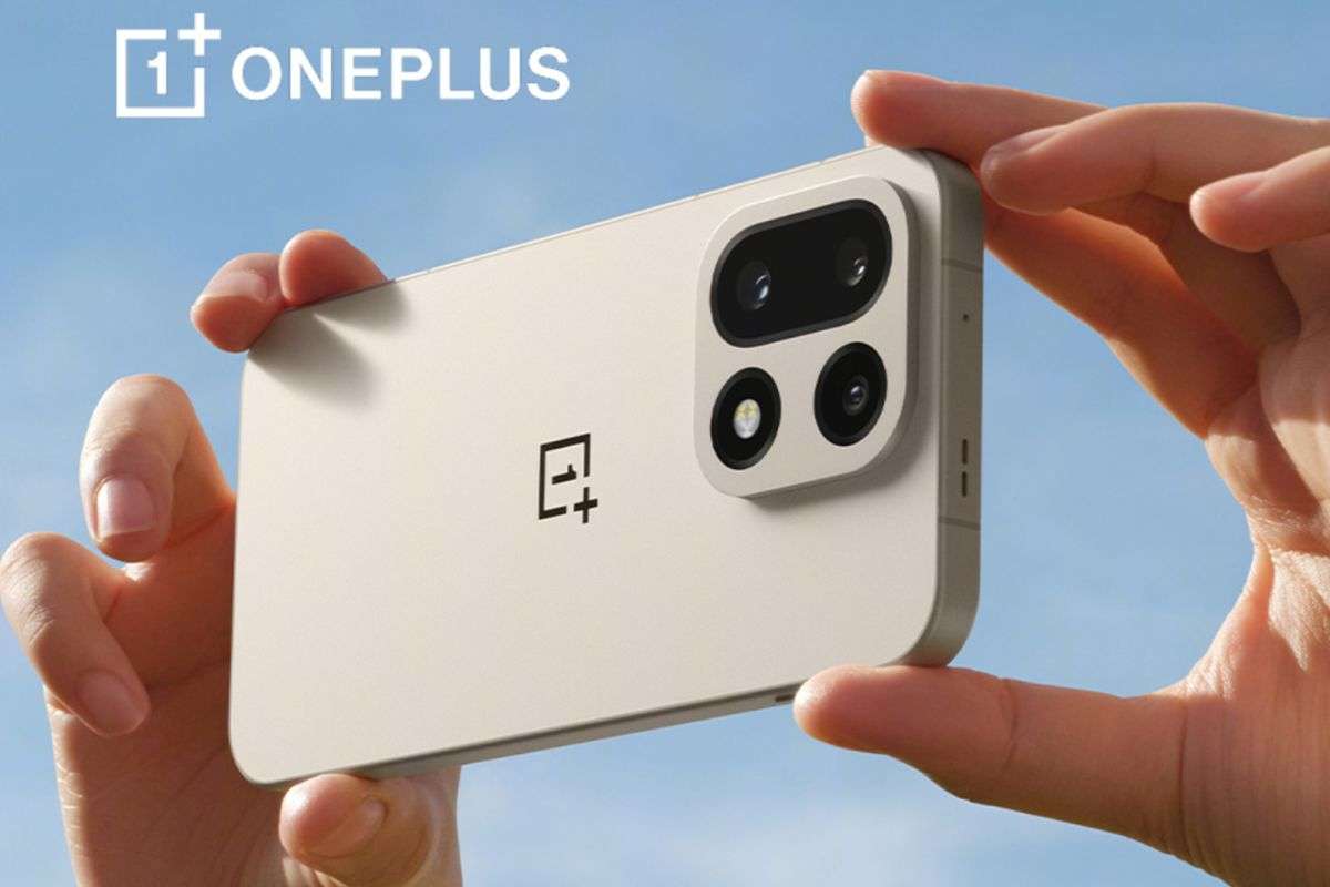 oneplus 15 price leak