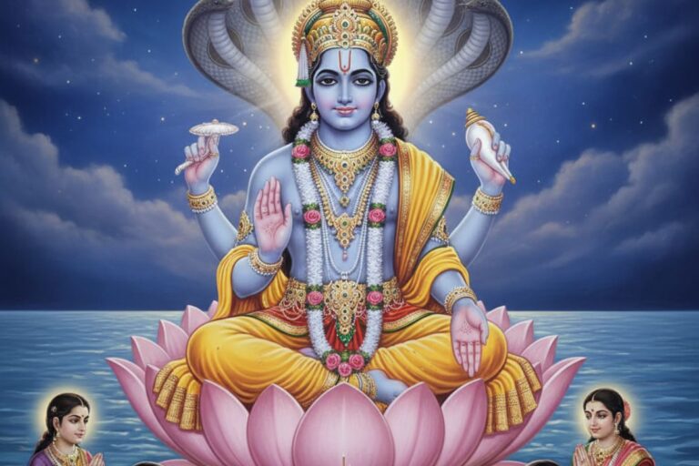 Papankusha Ekadashi 2025: इस दिन मनाई जाएगी पापांकुशा एकादशी, जानें महत्व