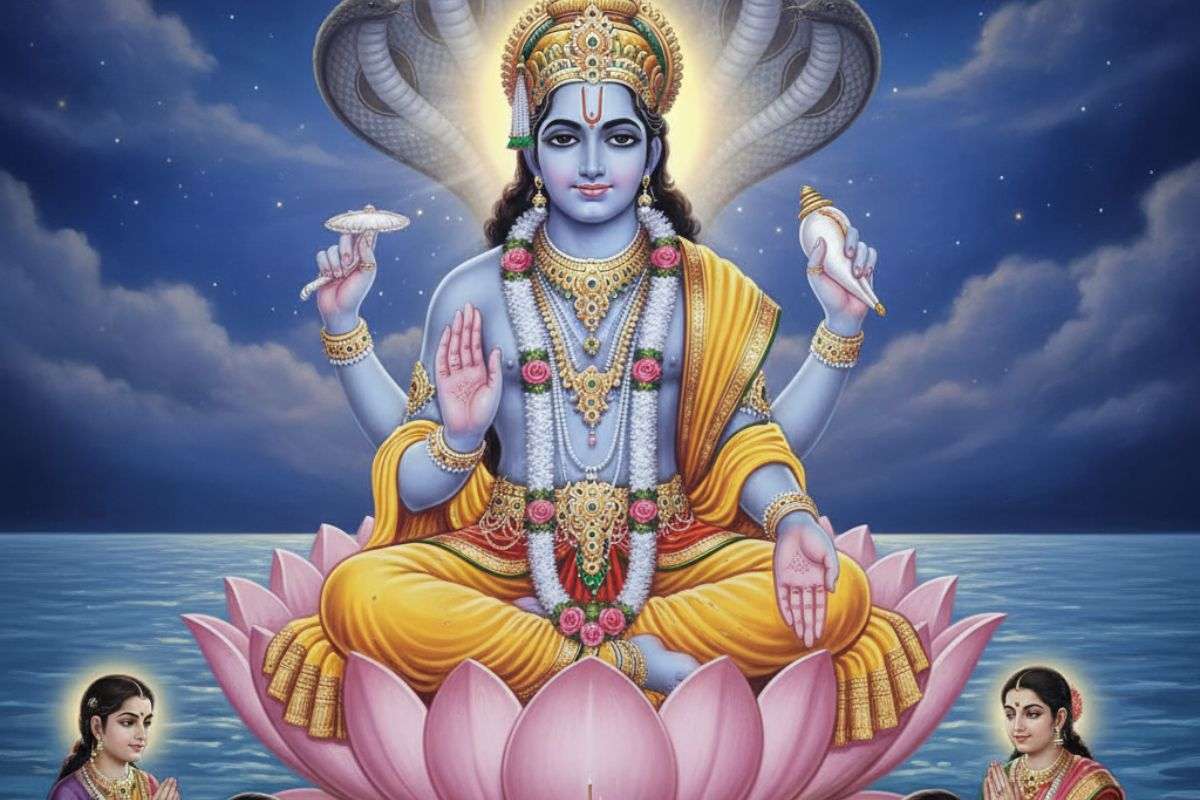 Papankusha Ekadashi 2025