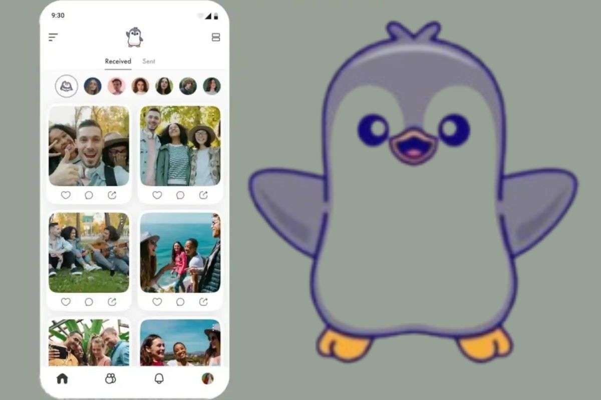 picsee mayank bidawatka