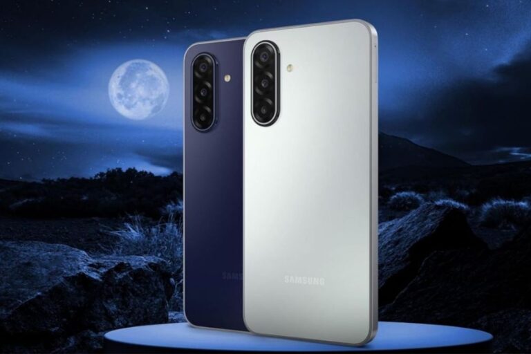 Galaxy M17 5G: 6 साल के अपडेट्स और AMOLED डिस्प्ले के साथ आया Samsung का बजट स्मार्टफोन कैसा है?