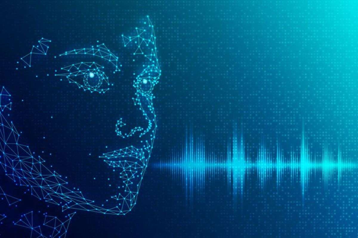 sparsh agarwal luna ai