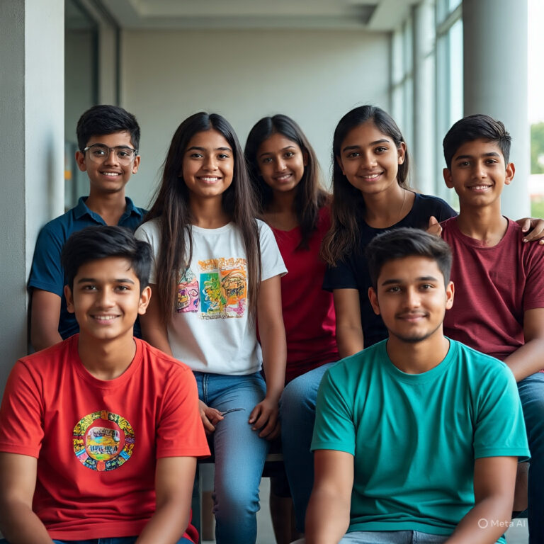 Education: स्कूली छात्रों में इनोवेशन बढ़ाने के लिए विकसित भारत बिल्डथॉन 2025 के लिए पंजीकरण तिथि बढ़ी 