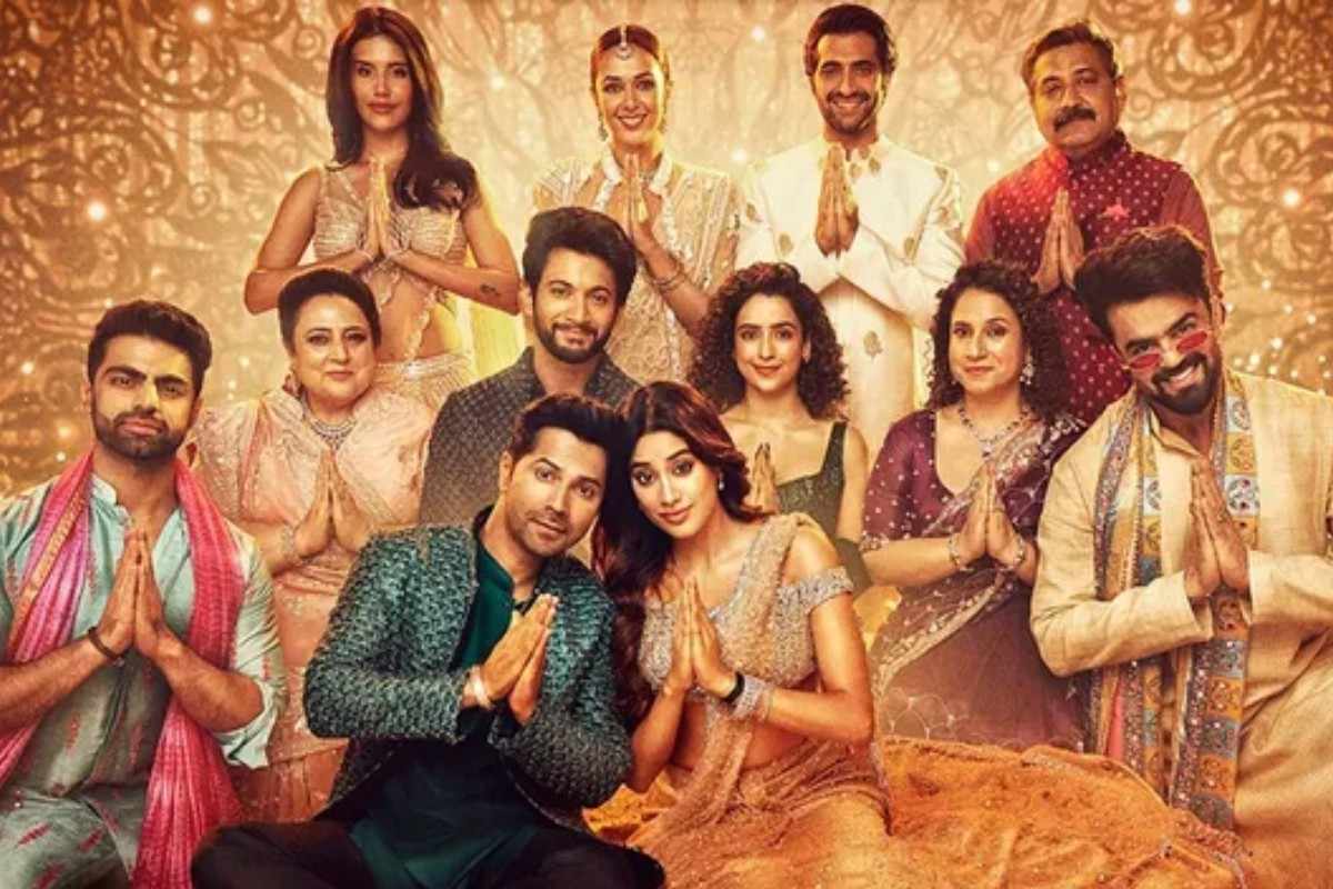 Sunny Sankari Ki Tulsi Kumari Box Office Records