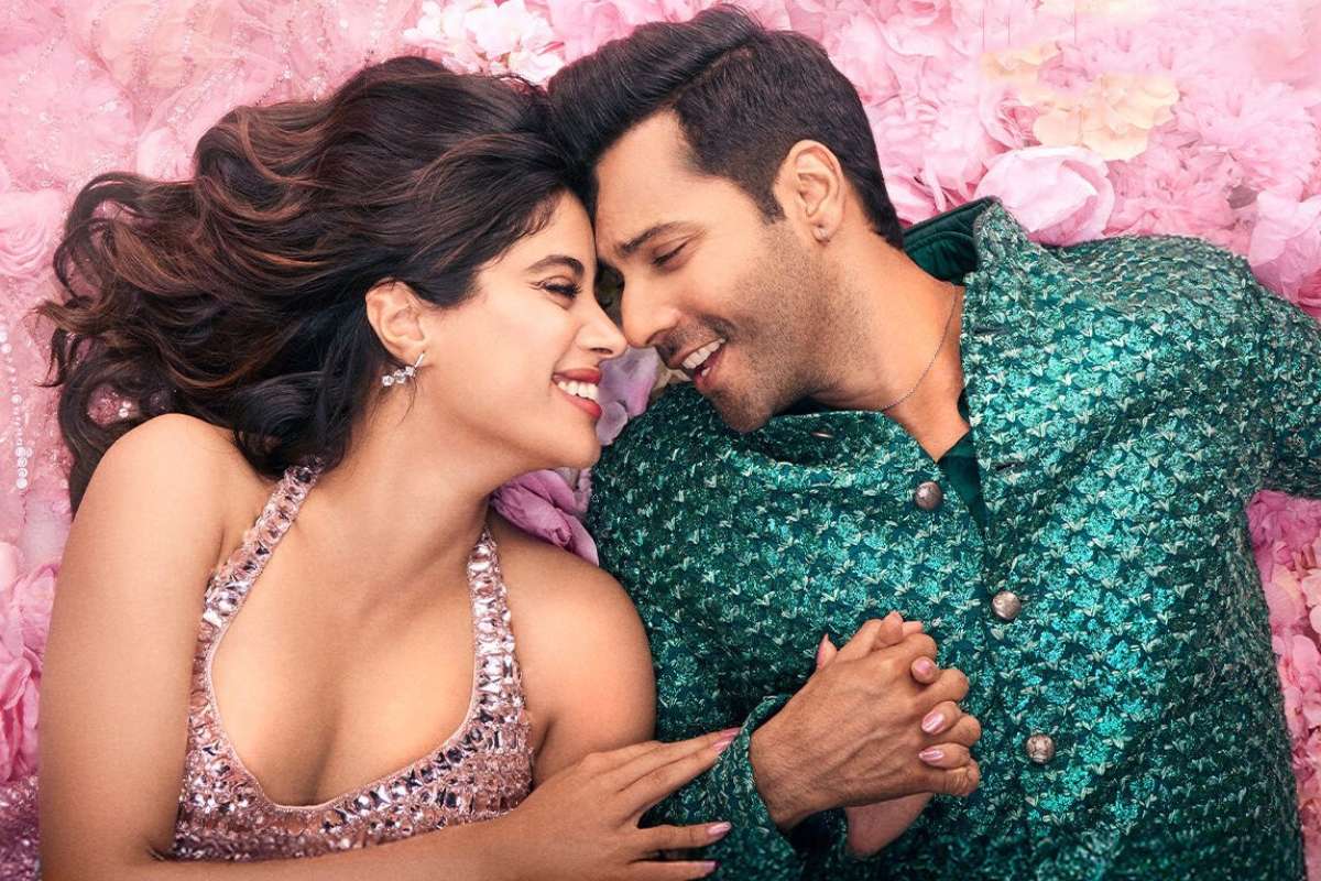 Sunny Sanskari Ki Tulsi Kumari Box Office Collection