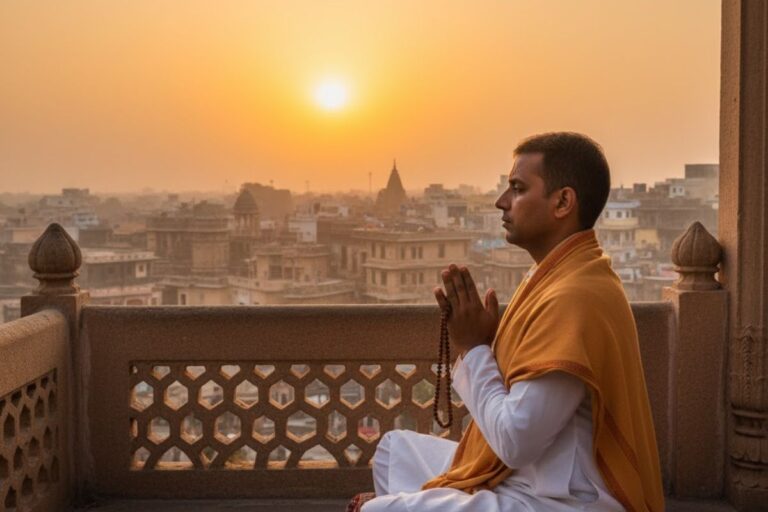 Suryadev 12 Names: रविवार को करें सूर्य देव के इन 12 नामों का जाप, जानें क्या है इसके लाभ