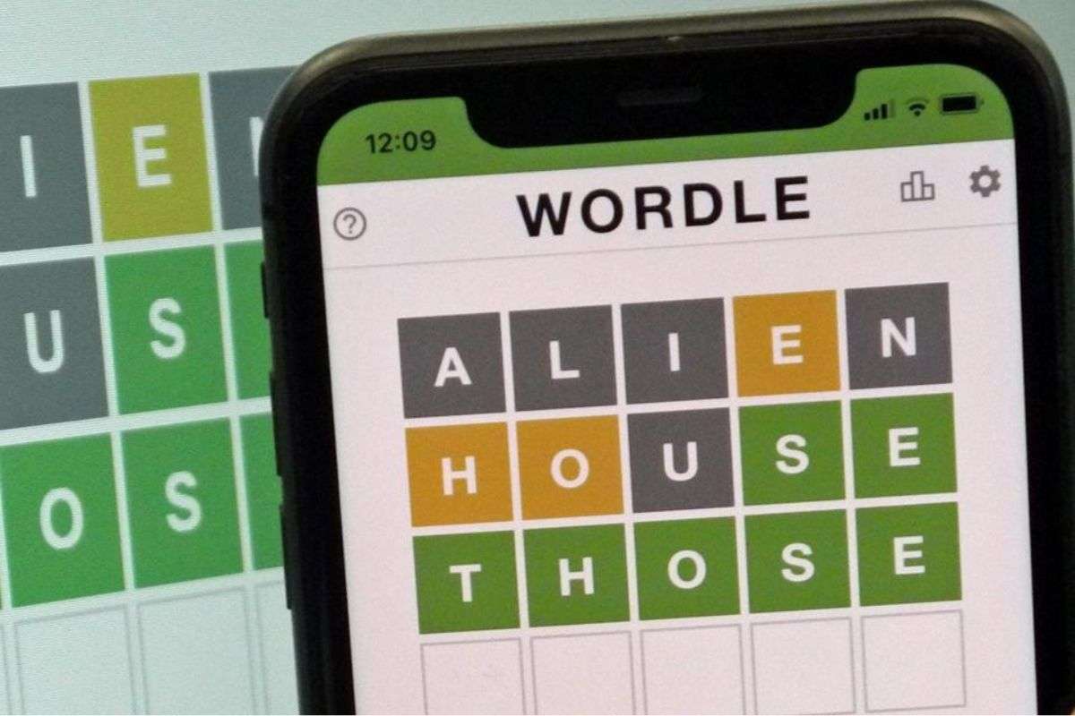 today wordle 1565 hints and answer