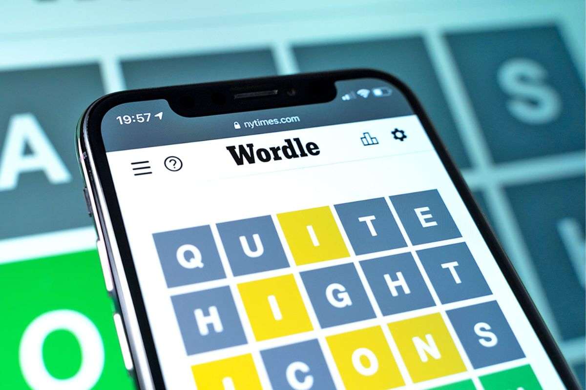 today wordle 1567 hints and answer