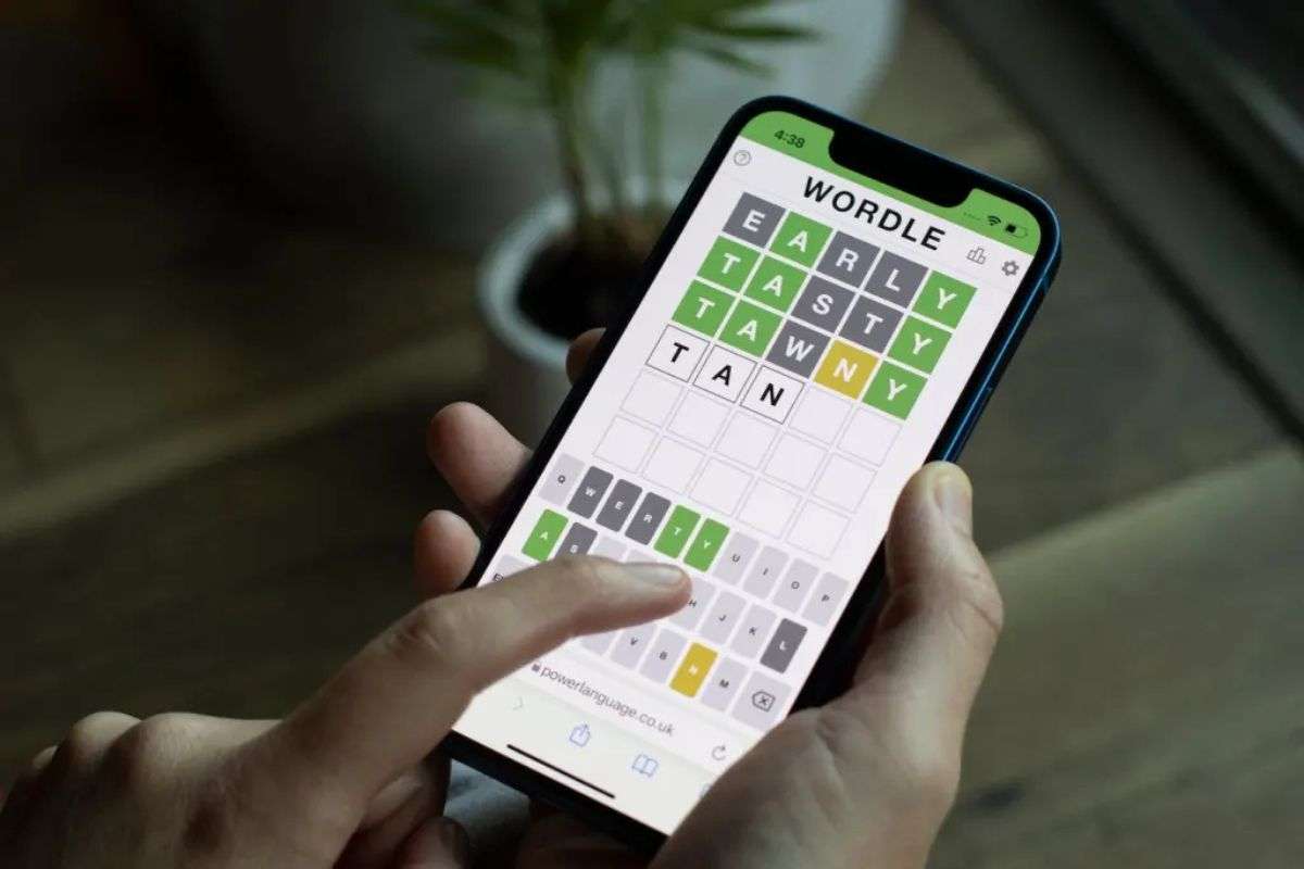 today wordle 1568 hints and answer