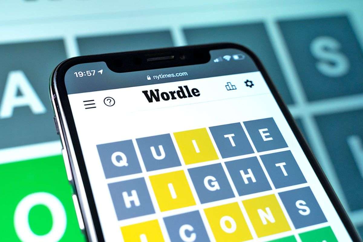 today wordle 1570 hints and answer